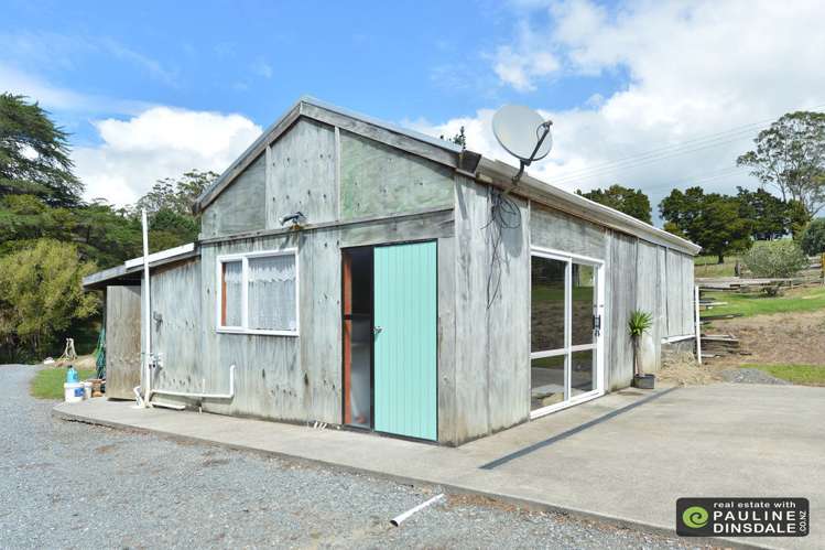 269 Otaika Valley Road Otaika_11