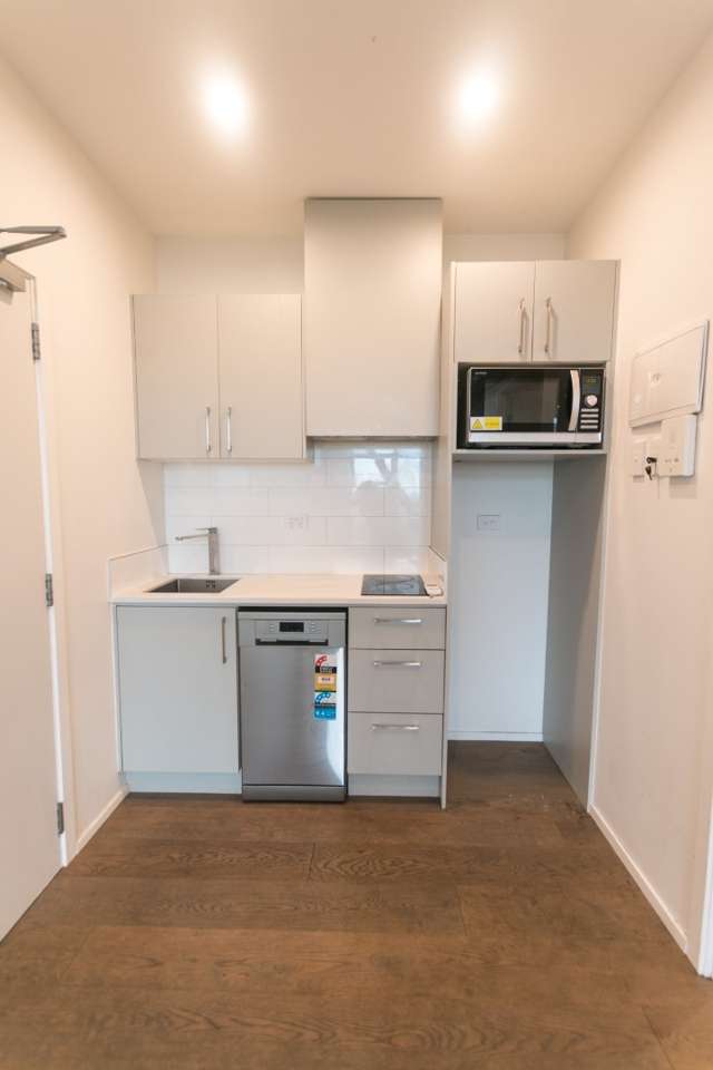 810b/770 Great South Road 1832_3