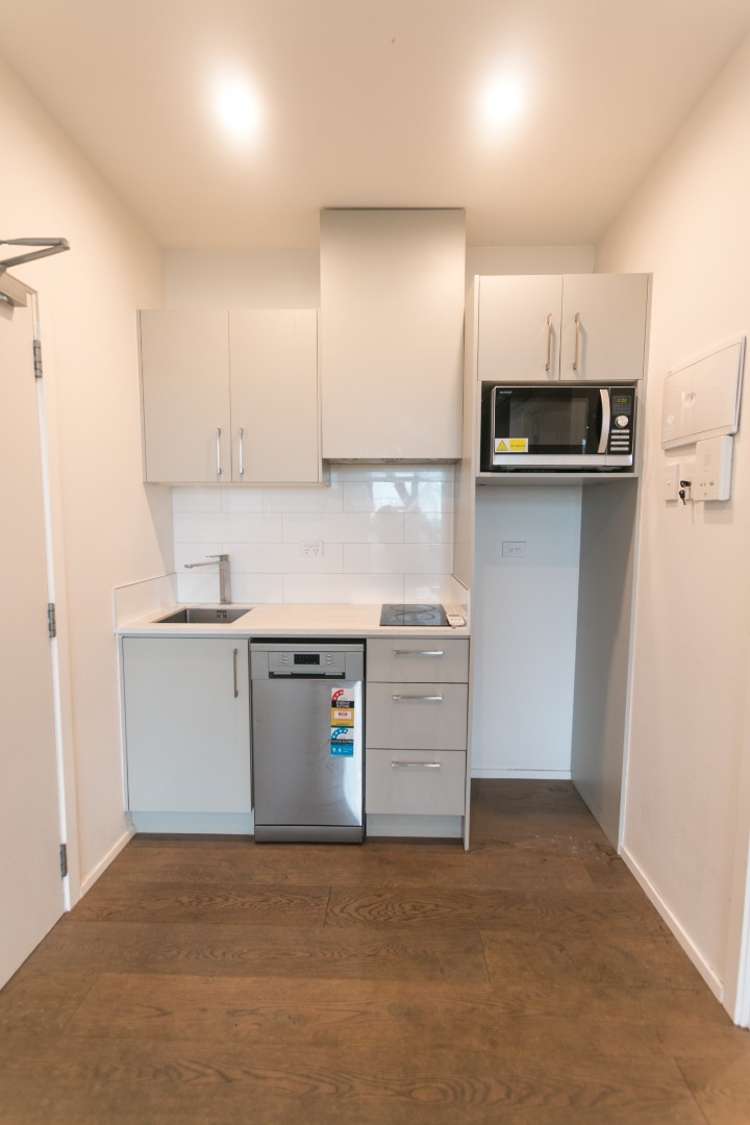 810b/770 Great South Road 1832_3