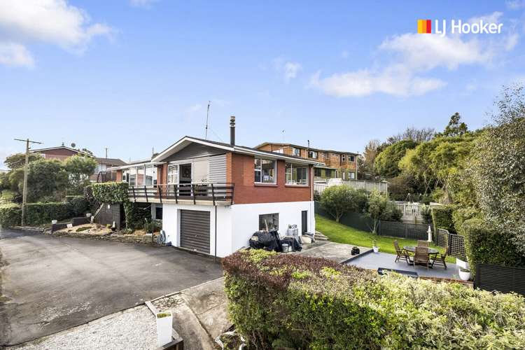 136 Larnach Road Waverley_13