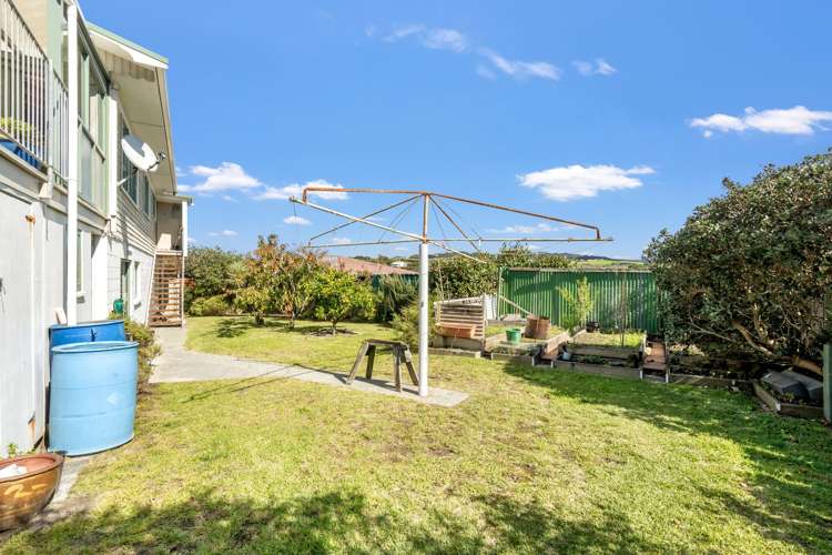 59 Ruakaka Beach Road Ruakaka_18