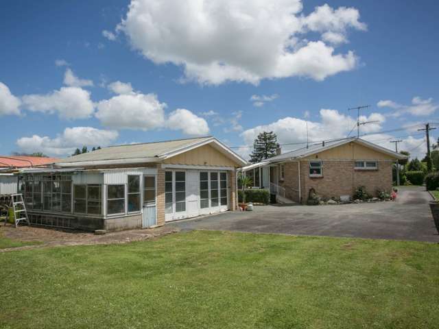 30 Burns Street Leamington_3