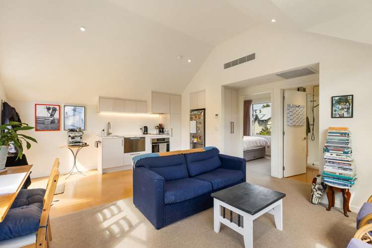 23 Mulberry Lane Wanaka_21
