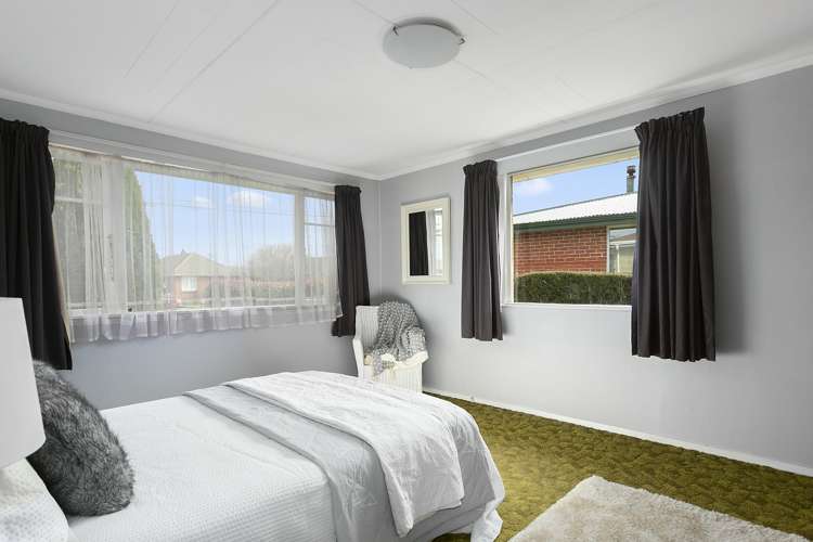 14 Nairn Street Mosgiel_9