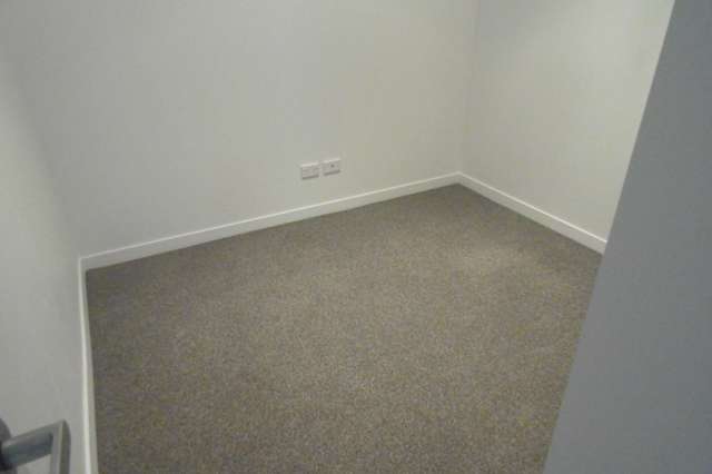 711/27 Union Street Auckland Central_2