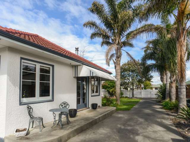 317 Ikanui Road Frimley_2