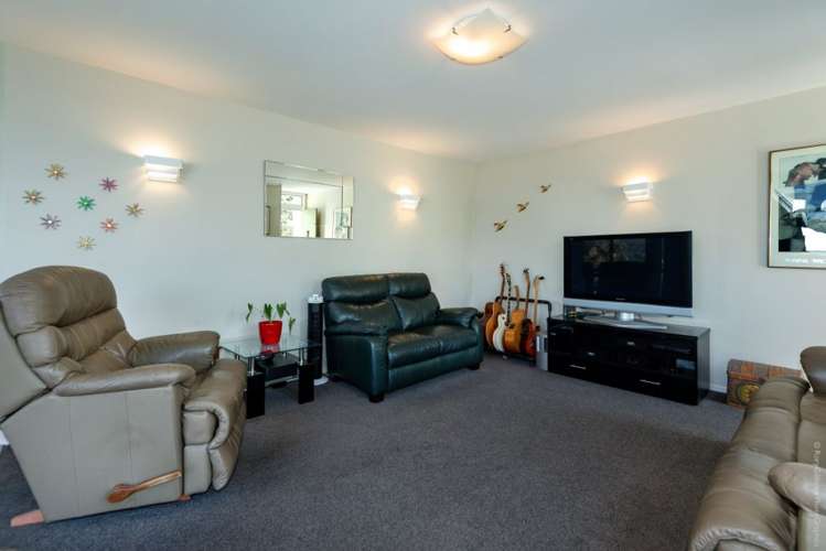 9a Avoca Valley Road Heathcote Valley_16