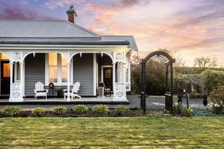 24 Riccarton Road East East Taieri_35