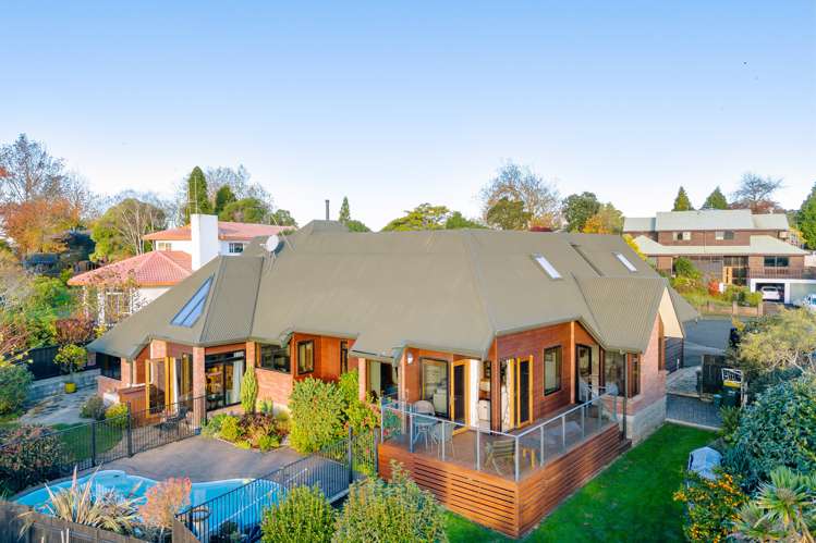 5 Epsom Place Chartwell_13