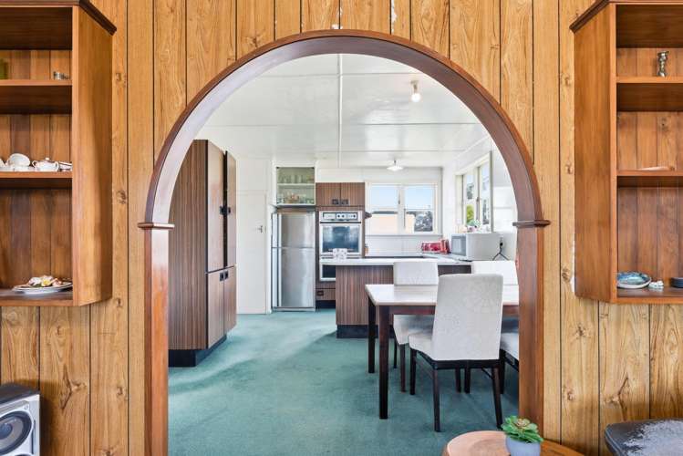 3 Makuri Street Pahiatua_8