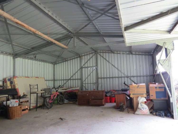 887 Waikakaho Road Tuamarina_6