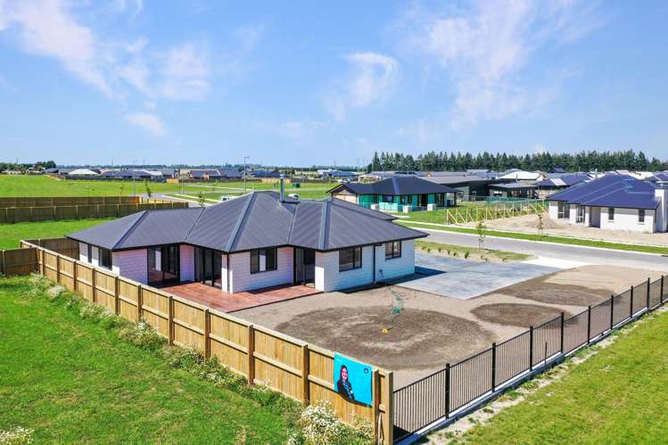 36 Arrowsmith Drive Methven_33