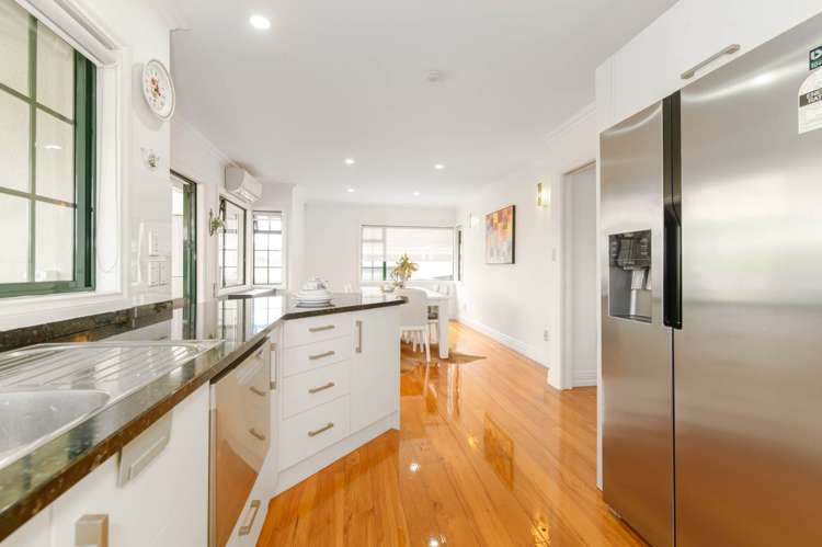 9 Capri Place Unsworth Heights_8