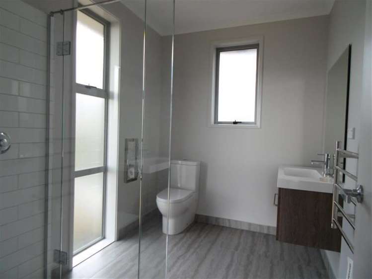 31 Resolution Drive Gulf Harbour_7