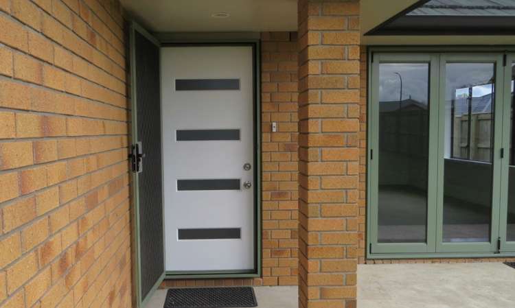 64 Ritchie Street Te Aroha_23