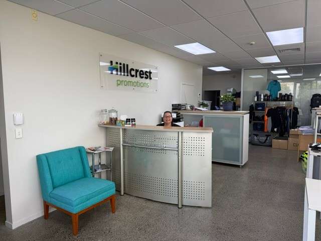 8/10 Canaveral Drive Albany_4