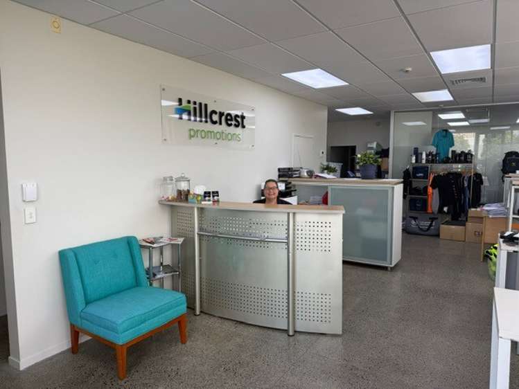 8/10 Canaveral Drive Albany_4