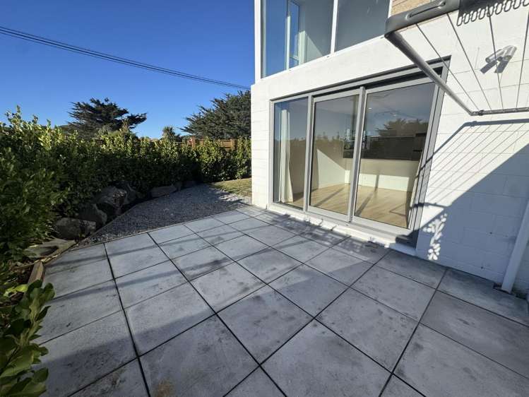 361A Marine Parade New Brighton_14