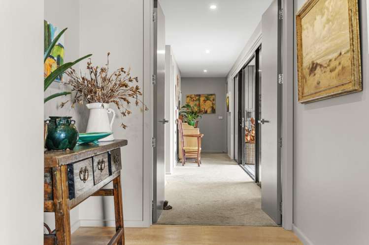 18 Bay View Terrace Tairua_10