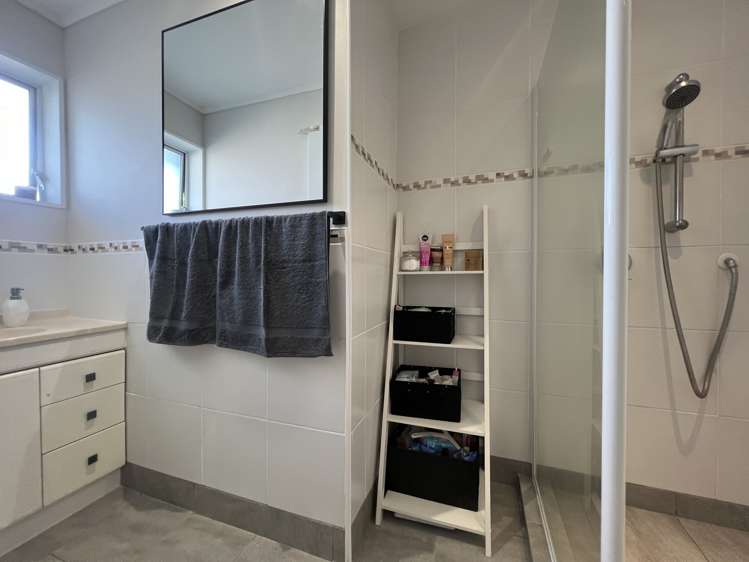 3/24 Bertrand Road Mount Wellington_8