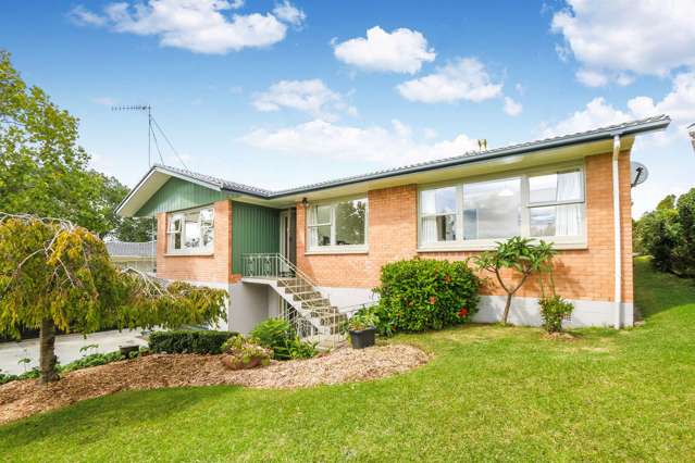 17 Kayeleen Place Cockle Bay_1