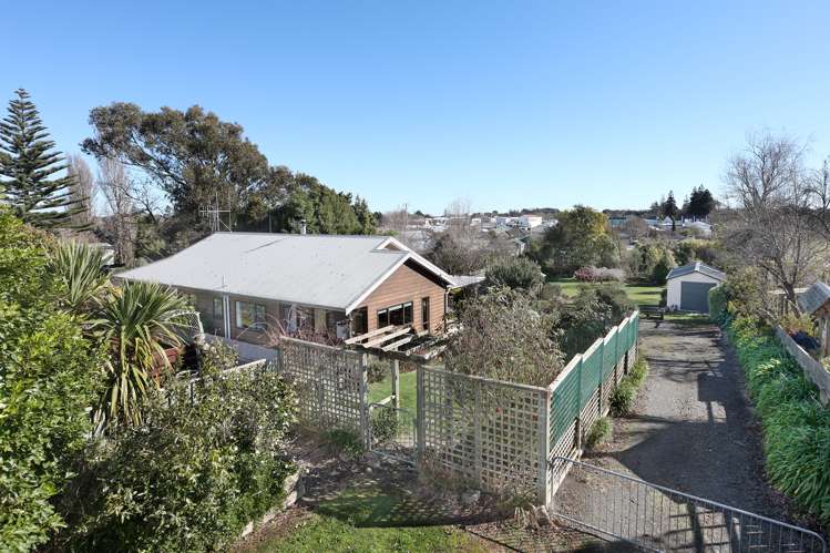 47a Bredins Line Marton_18