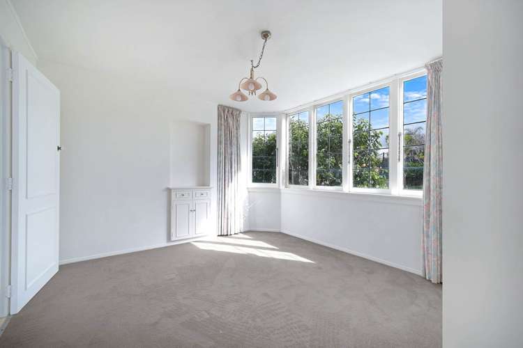 211 Victoria Avenue Remuera_4