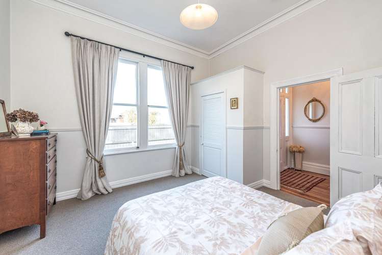 12 Gloucester Street Wanganui Central_16