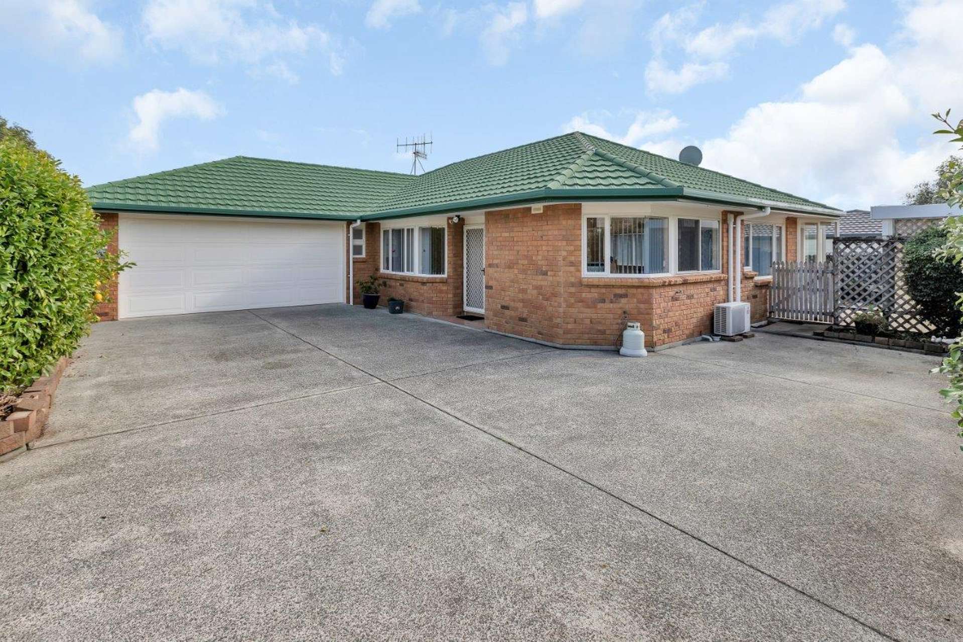 1/45 Cartwright Road Onerahi Whangārei Houses for Sale One Roof