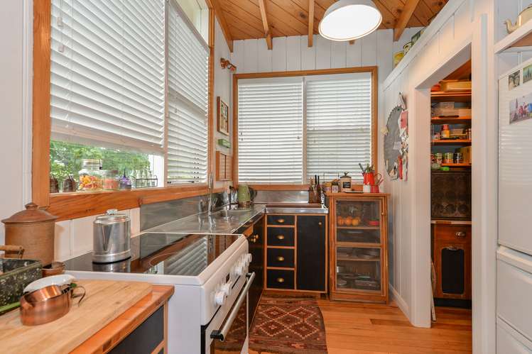 66a Jellicoe Street Martinborough_3