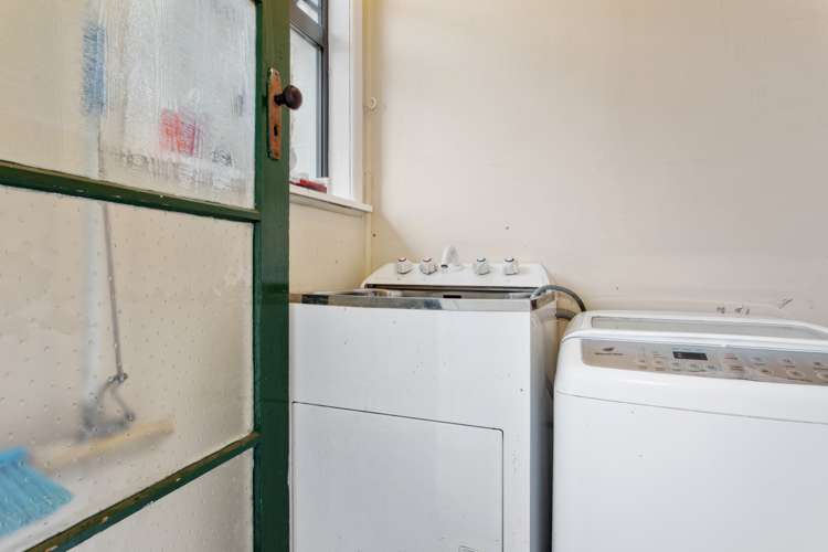 36 Tawa Street Edgecumbe_24