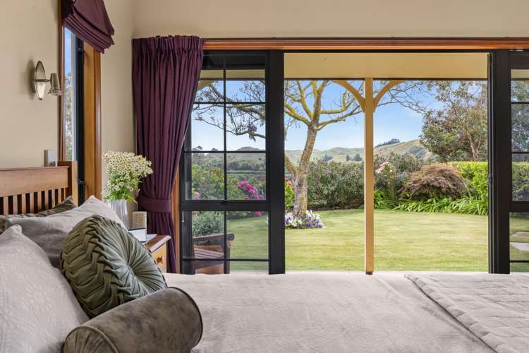 20 Breckenridge Lane Puketapu_21