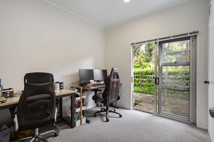 9 Edgeworth Road Glenfield_28