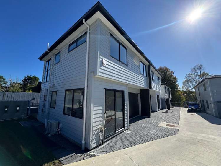 14A Grove Lane_0