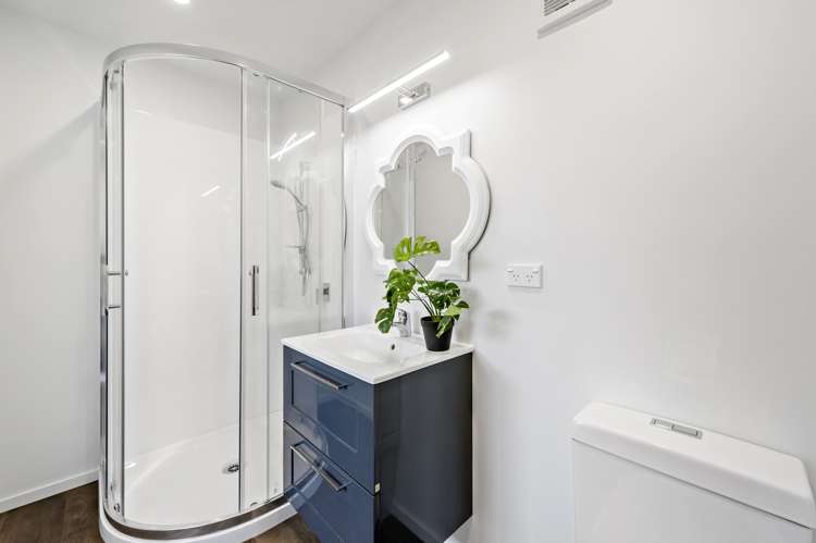 6 Armil Place Lincoln_20