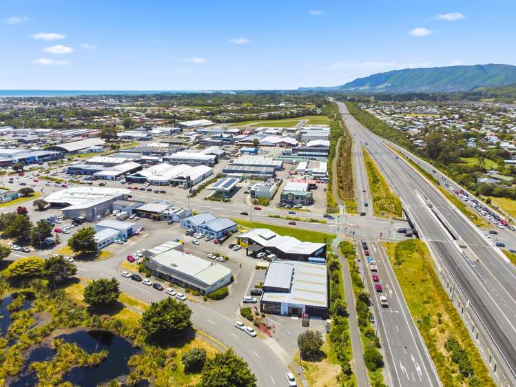 19E Milne Drive Paraparaumu_18