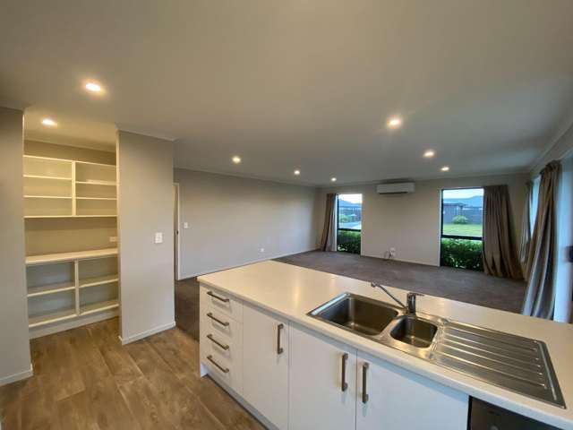 45 Whittington Dr Rolleston_2