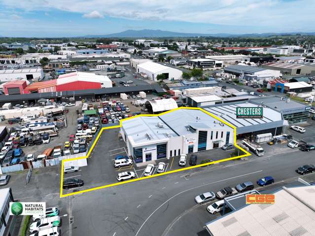 4 Belfast Place Frankton_1