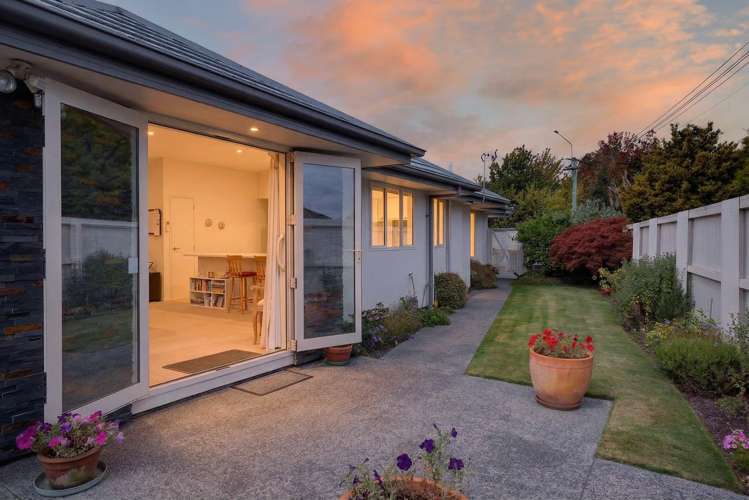 30 Mary Street Papanui_16