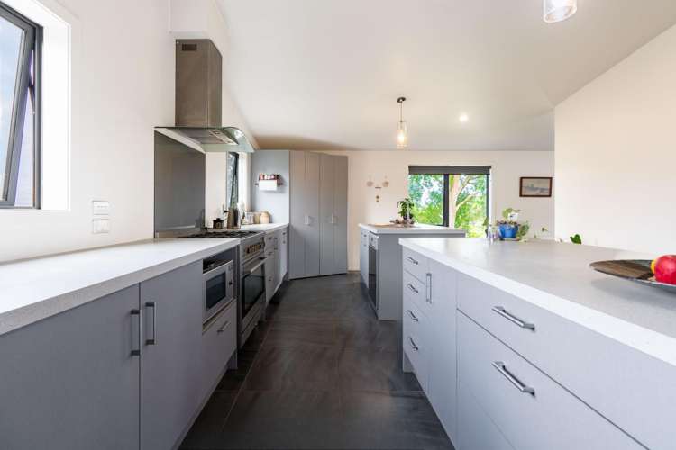 20 Forkert Road Ohaupo_6