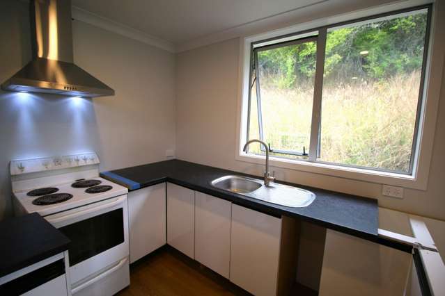 140 Hautapu Street Taihape_1