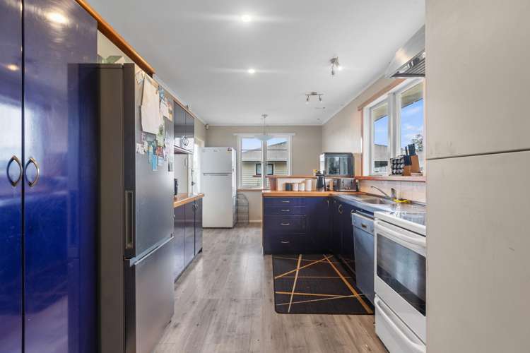 15 Faulkner Street Gate Pa_1