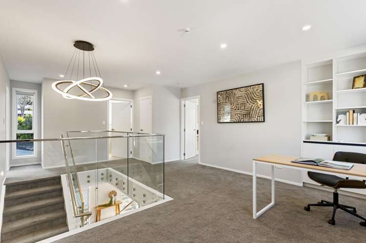 62A Vandeleur Avenue Birkdale_13