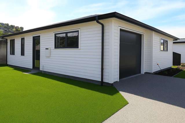 A/32 Nen Street Oamaru_1