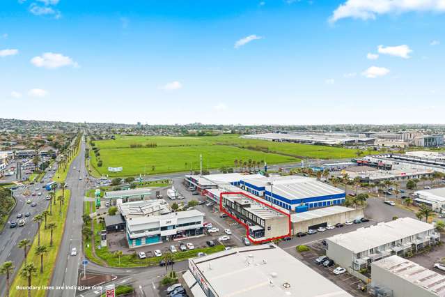 3-5/302 Te Irirangi Drive Flat Bush_1