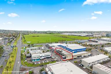 3-5/302 Te Irirangi Drive_1