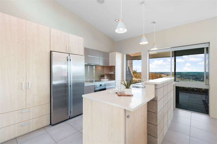 11 The Rocks Kennedys Bush_24