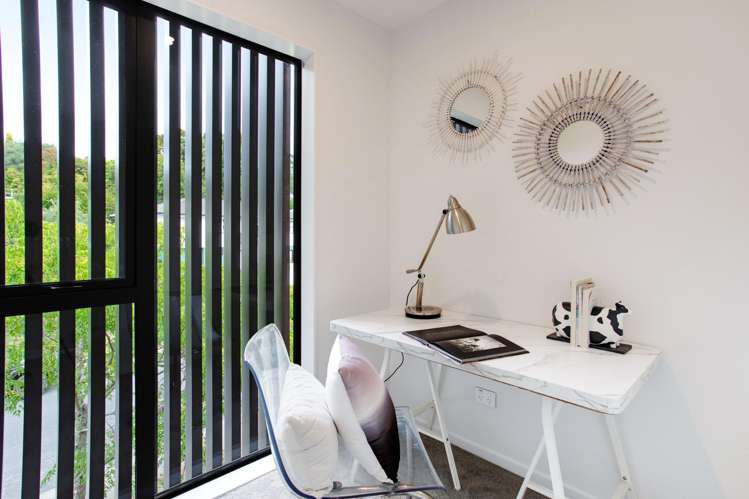 73 Salamanca Road Sunnynook_10