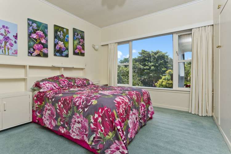 1/20 Heath Avenue Northcote_12