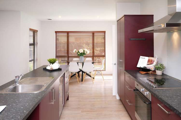 34 Heathridge Place Lincoln_6